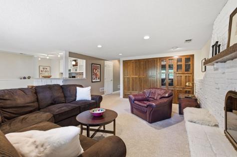 793 Torchwood Drive New Brighton MN 55112