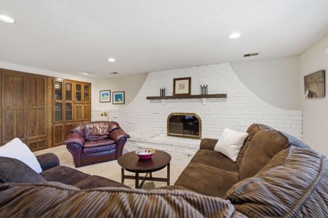 793 Torchwood Drive New Brighton MN 55112