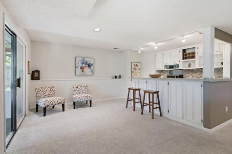 793 Torchwood Drive New Brighton MN 55112