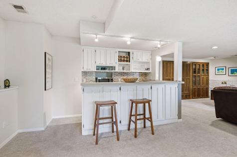 793 Torchwood Drive New Brighton MN 55112