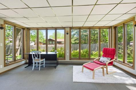 793 Torchwood Drive New Brighton MN 55112
