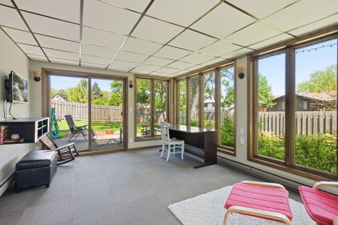 793 Torchwood Drive New Brighton MN 55112