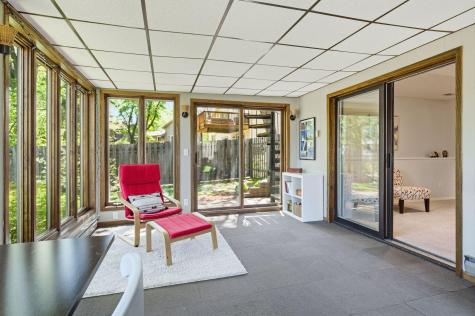 793 Torchwood Drive New Brighton MN 55112