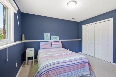 793 Torchwood Drive New Brighton MN 55112