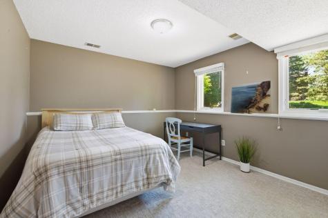 793 Torchwood Drive New Brighton MN 55112