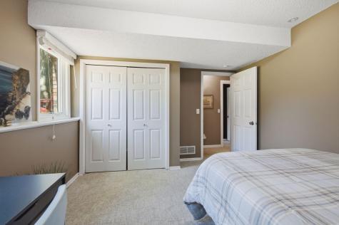 793 Torchwood Drive New Brighton MN 55112