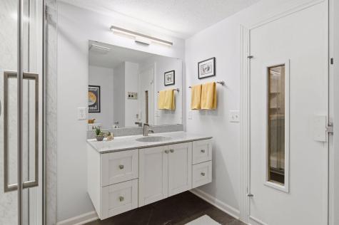 793 Torchwood Drive New Brighton MN 55112