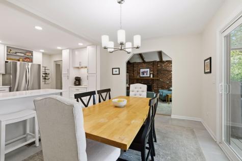 793 Torchwood Drive New Brighton MN 55112