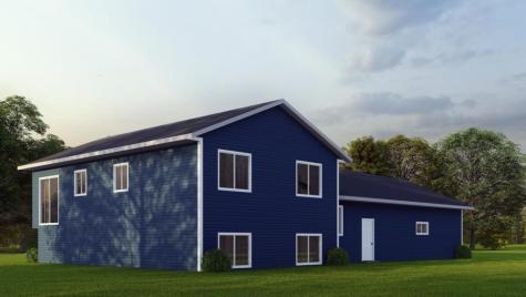 Tbd Bal Veld Pease MN 56363