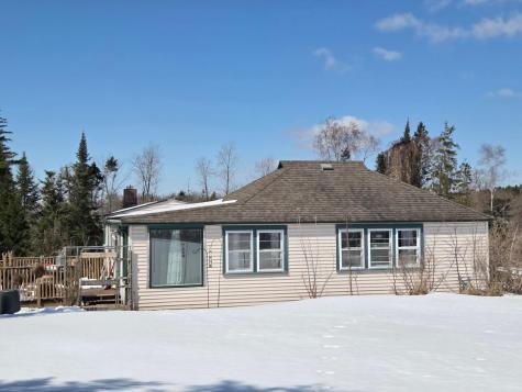 4501 Birchmont Drive NE Bemidji MN 56601