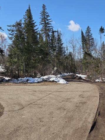 4501 Birchmont Drive NE Bemidji MN 56601