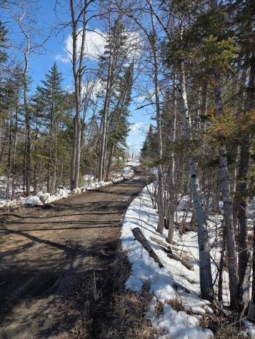 4501 Birchmont Drive NE Bemidji MN 56601
