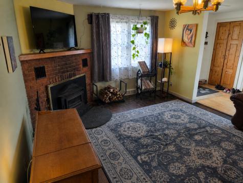 4501 Birchmont Drive NE Bemidji MN 56601
