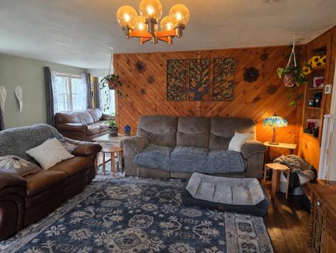 4501 Birchmont Drive NE Bemidji MN 56601