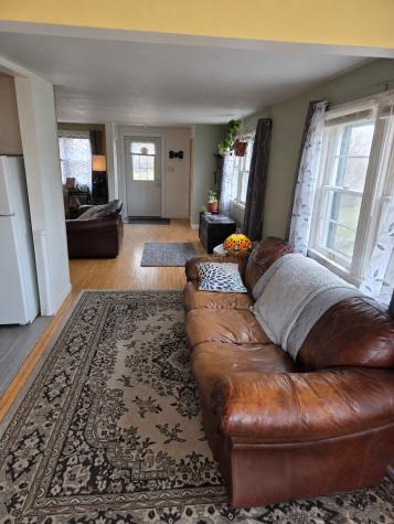 4501 Birchmont Drive NE Bemidji MN 56601
