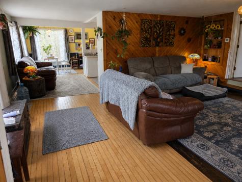 4501 Birchmont Drive NE Bemidji MN 56601