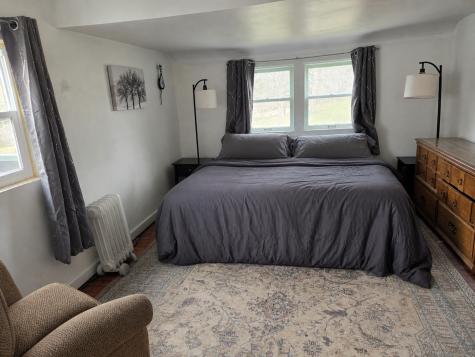 4501 Birchmont Drive NE Bemidji MN 56601