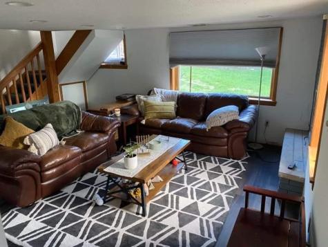 4501 Birchmont Drive NE Bemidji MN 56601