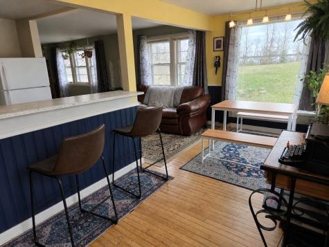 4501 Birchmont Drive NE Bemidji MN 56601