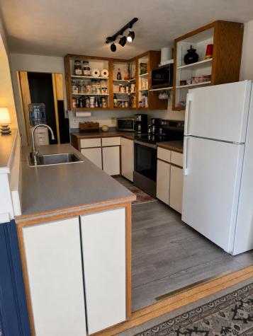 4501 Birchmont Drive NE Bemidji MN 56601