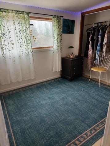 4501 Birchmont Drive NE Bemidji MN 56601