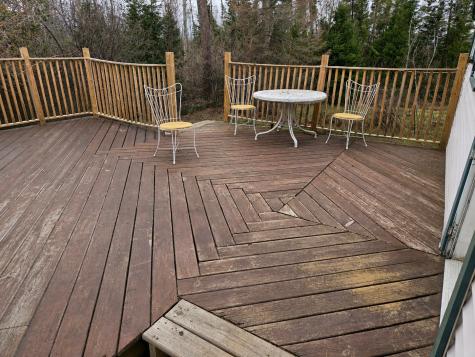 4501 Birchmont Drive NE Bemidji MN 56601