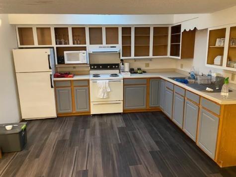 4501 Birchmont Drive NE Bemidji MN 56601