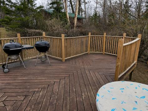 4501 Birchmont Drive NE Bemidji MN 56601