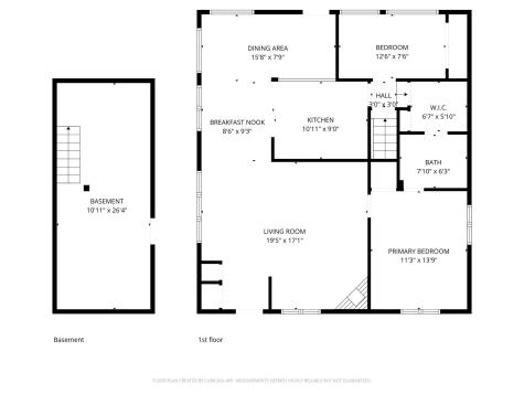 4501 Birchmont Drive NE Bemidji MN 56601