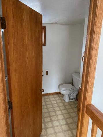4501 Birchmont Drive NE Bemidji MN 56601