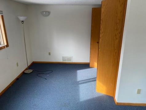 4501 Birchmont Drive NE Bemidji MN 56601