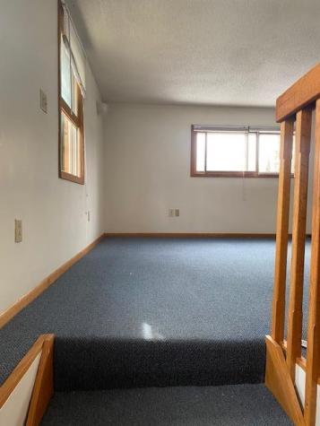 4501 Birchmont Drive NE Bemidji MN 56601