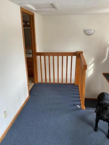 4501 Birchmont Drive NE Bemidji MN 56601