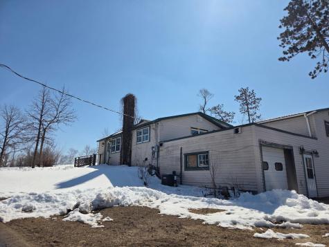 4501 Birchmont Drive NE Bemidji MN 56601
