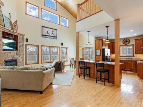 16418 Park Estates Drive Brainerd MN 56401