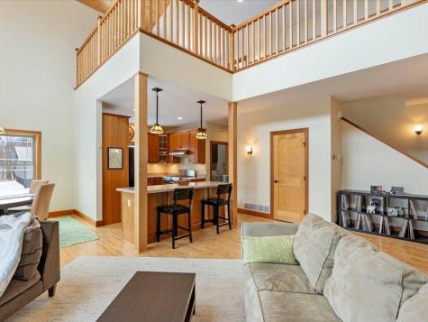 16418 Park Estates Drive Brainerd MN 56401