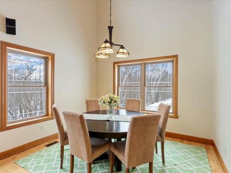 16418 Park Estates Drive Brainerd MN 56401