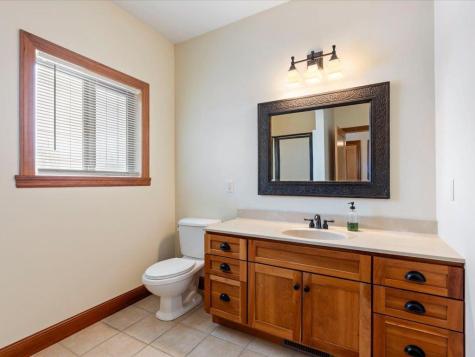 16418 Park Estates Drive Brainerd MN 56401