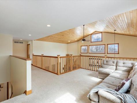 16418 Park Estates Drive Brainerd MN 56401