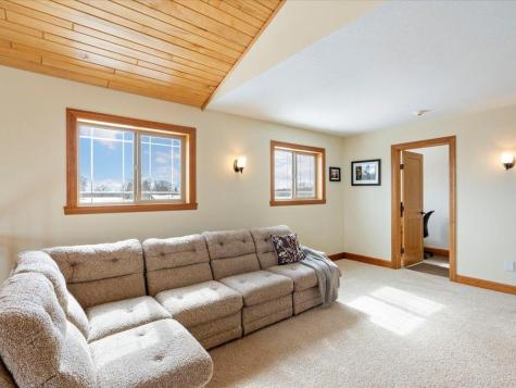 16418 Park Estates Drive Brainerd MN 56401