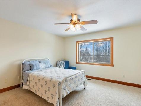16418 Park Estates Drive Brainerd MN 56401