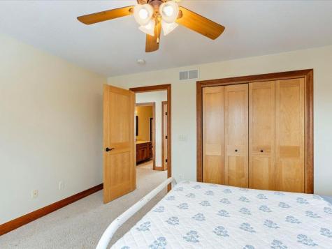 16418 Park Estates Drive Brainerd MN 56401