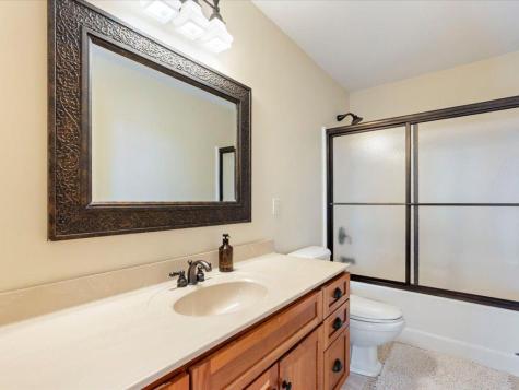 16418 Park Estates Drive Brainerd MN 56401