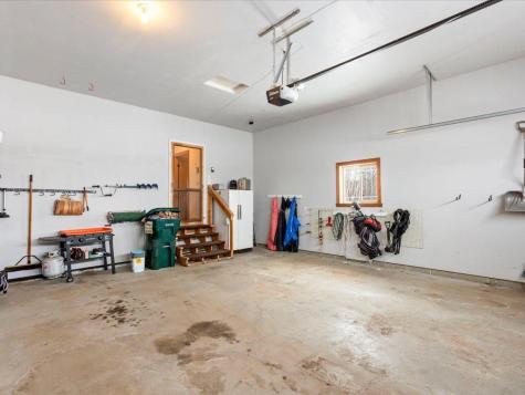 16418 Park Estates Drive Brainerd MN 56401