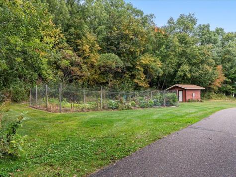 16418 Park Estates Drive Brainerd MN 56401