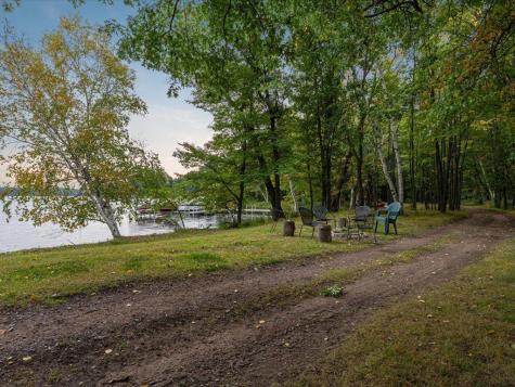 16418 Park Estates Drive Brainerd MN 56401