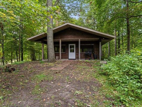 16418 Park Estates Drive Brainerd MN 56401