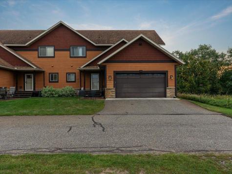 16418 Park Estates Drive Brainerd MN 56401