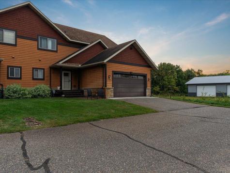 16418 Park Estates Drive Brainerd MN 56401