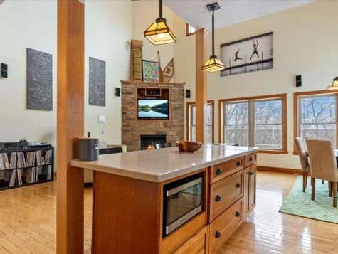 16418 Park Estates Drive Brainerd MN 56401